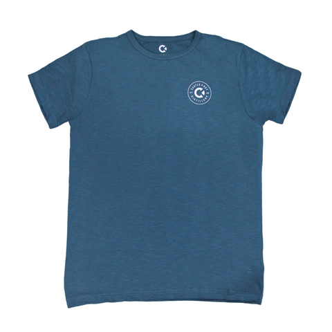 Support Farmers Tee
