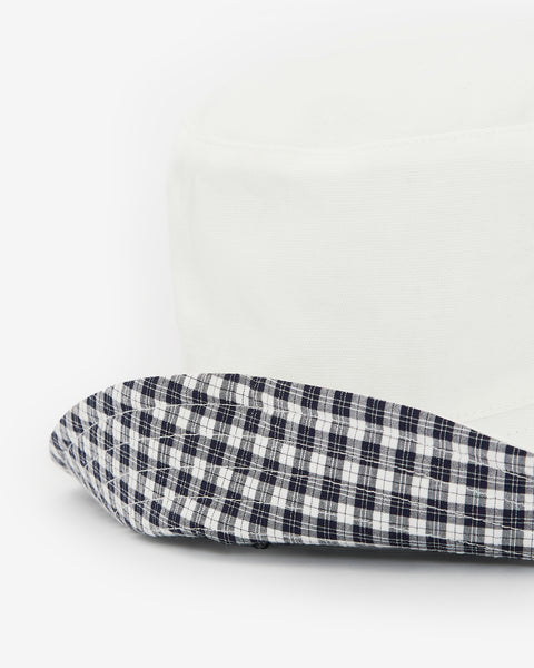 Barbour Kilburn Bucket Hat