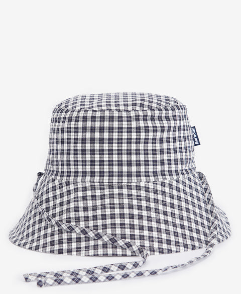 Barbour Kilburn Bucket Hat