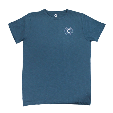 Support Farmers Tee