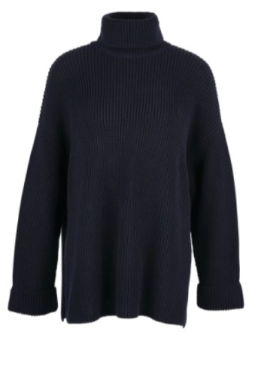 Barbour L Stitch Cape