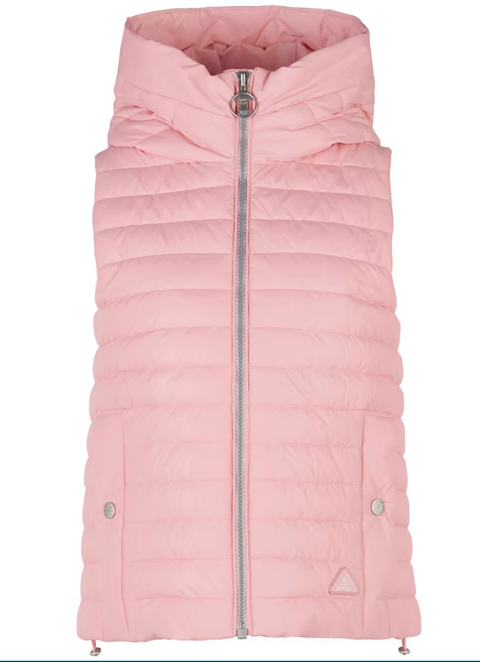 Barbour L Oxeye Gilet