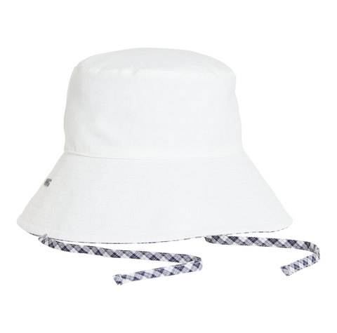 Barbour Kilburn Bucket Hat