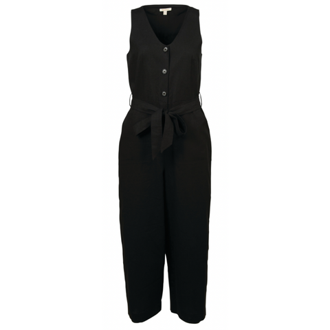 Barbour L Penrose Jumpsuit