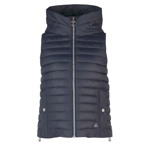 Barbour L Oxeye Gilet