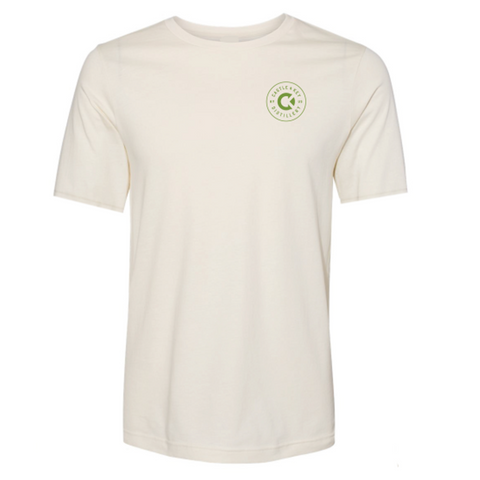 Harvest Tee
