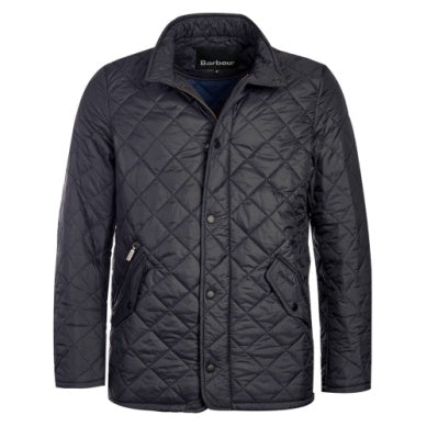 Barbour M Flyweight Chelsea Jacket