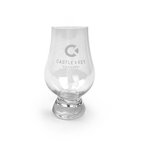 Glencairn Glass