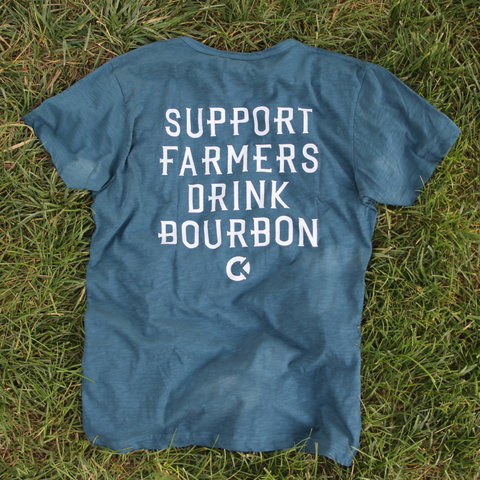 Logo Apparel