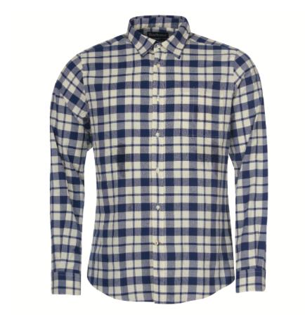 Men's Barbour