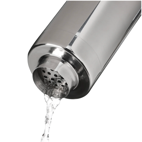 Harrison Element Cocktail Shaker