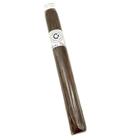 Small Batch Bourbon Cigar