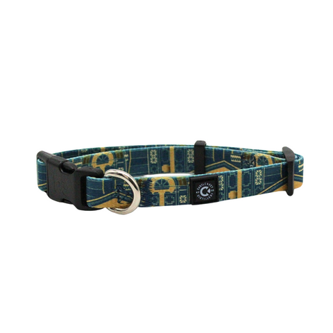 Nylon Dog Collar
