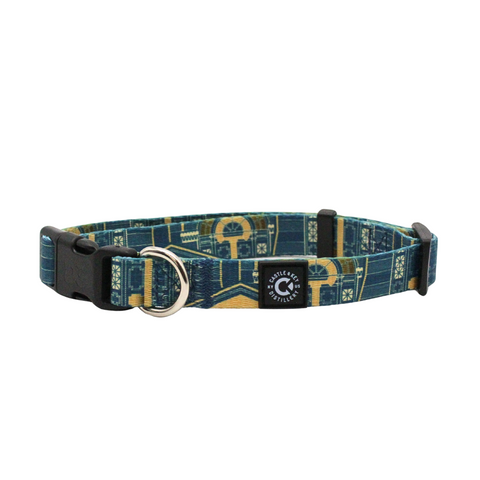 Nylon Dog Collar