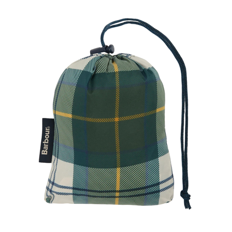 Barbour Showerproof Poncho