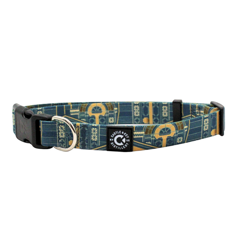 Nylon Dog Collar