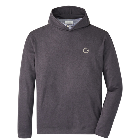 Peter Millar Ardent Air Performance Hoodie