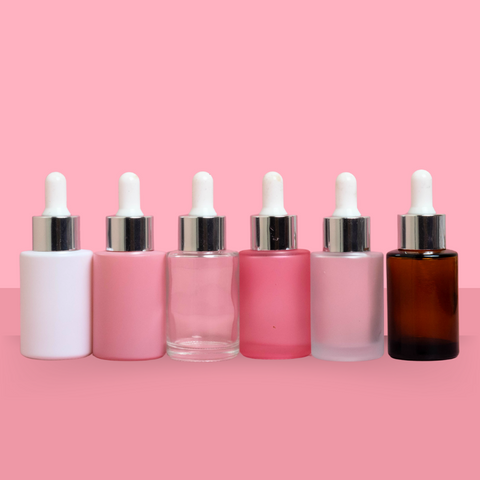 Cheers Side Zip Crewneck