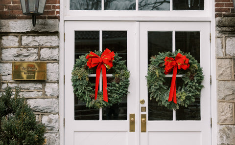 Discover Something Special