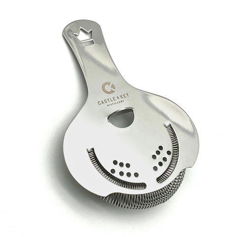 Koriko Hawthorne Strainer