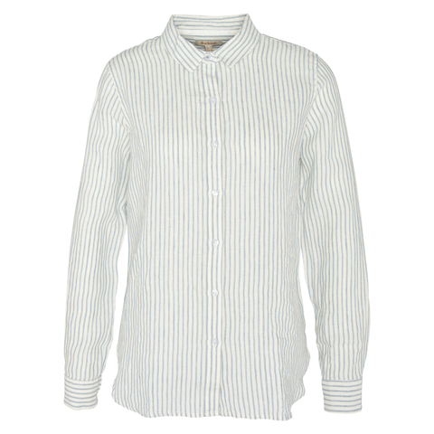 Barbour Marine Shirt