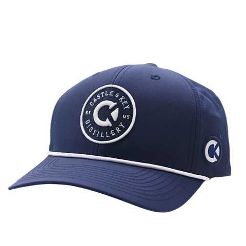 Standard Rec Monaco Hat
