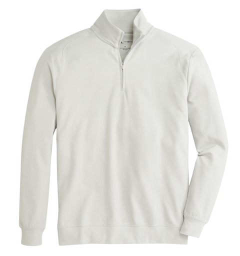 Onward Reserve Divot Perf Pullover
