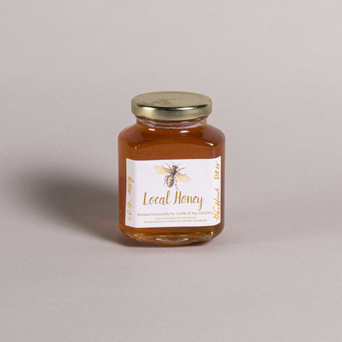 Kentucky Honey